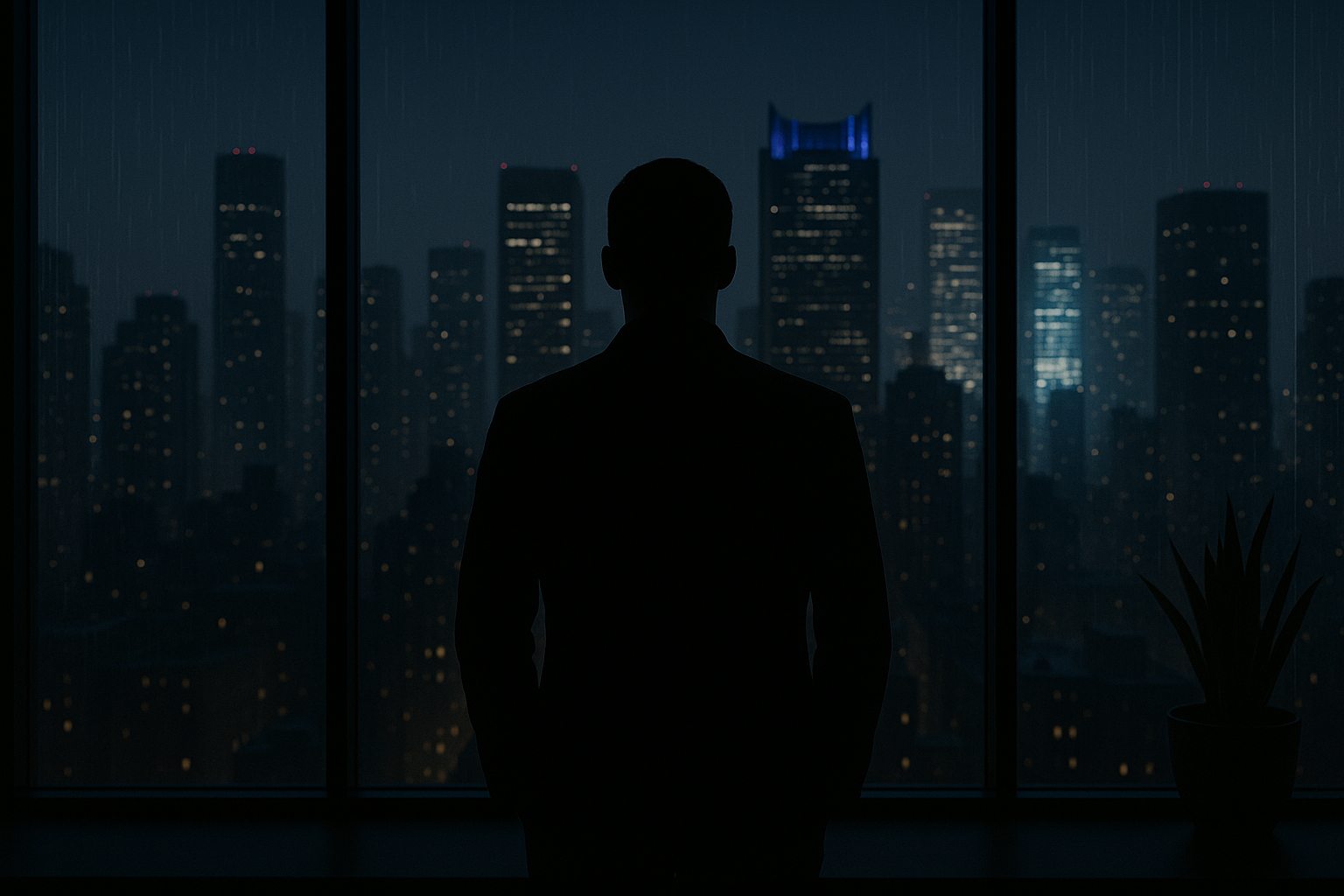 Business & Unternehmertum