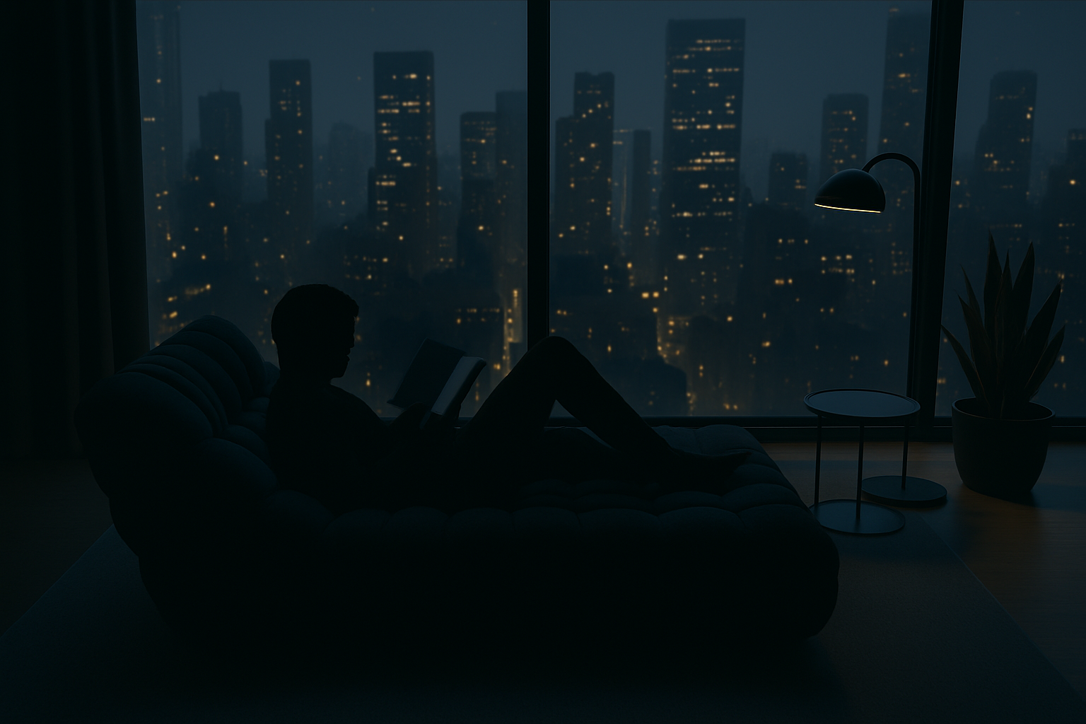 Mindset & Mentale Performance