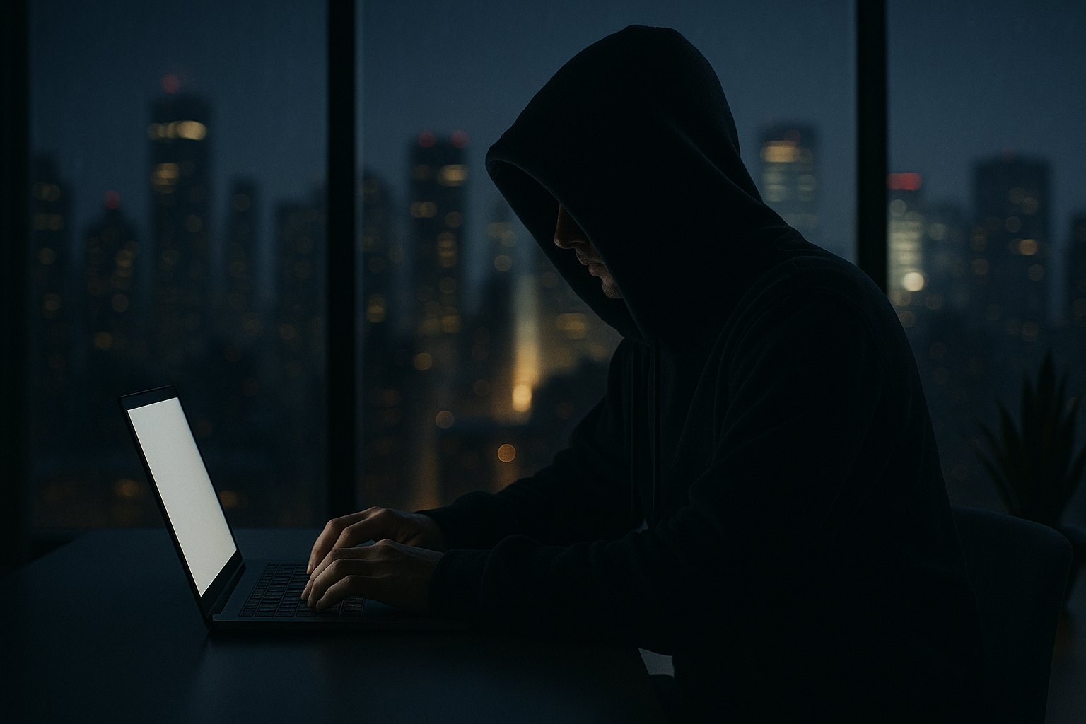 Produktivitaet & Systeme